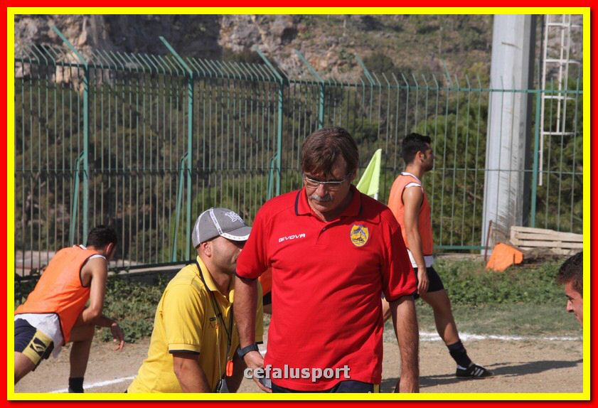 131026 sport 004_tn.jpg